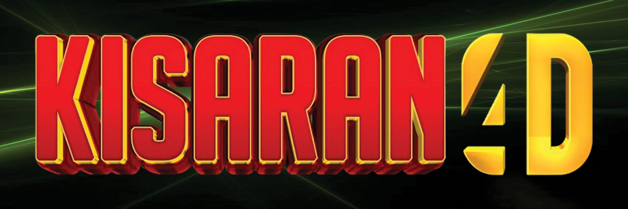 kisaran4d